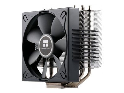 Кулер Thermalright TRUE Spirit 120 Rev.B