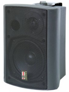 Колонка Eurosound ES-5A