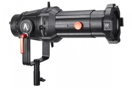 Прожекторная насадка Aputure Spotlight mount 36° (Spotlight Mount (36 degree))