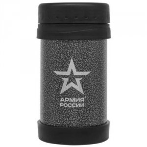 Термос для еды Thermos Армия России Патрон (645203)