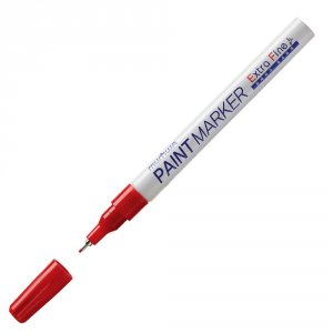 Маркер-краска MunHwa EFPM-03