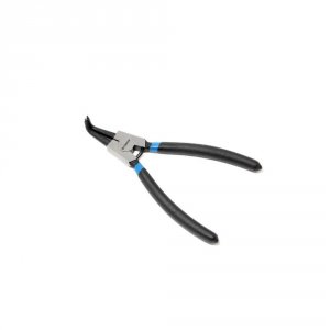 Гнутый съемник стопорных колец Forsage F-609230SB