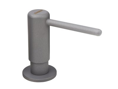 Дозатор Longran Standard Croma (LD0006 - 49)