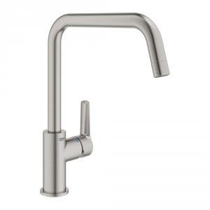 Смеситель для кухонной мойки GROHE Start (30470DC0)
