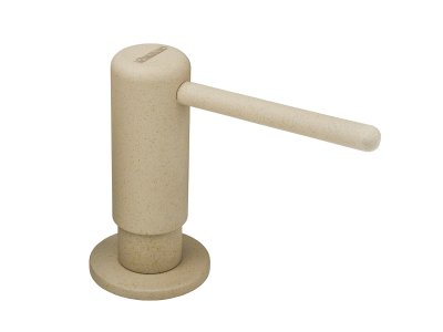 Дозатор Longran Standard Colorado (LD0006 - 08)
