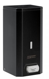 Механический диспенсер пены Mediclinics DJF0032B