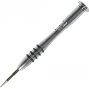 Отвертка Yihua YH-T5-25