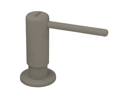 Дозатор Longran Standard (LD0006 - 54)