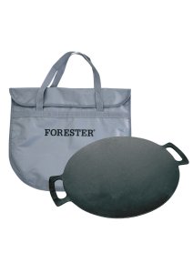 Садж для гриля Forester Садж для гриля FORESTER