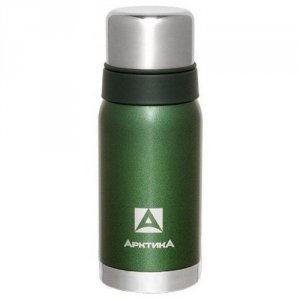 Термос АРКТИКА 106-500C/GRE