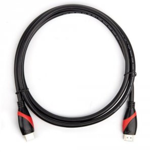 Аксессуар VCOM HDMI 2.0 1.5м, 2 фильтра (CG525-R-1.5)