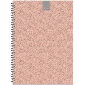 Бизнес-тетрадь Attache 1223693