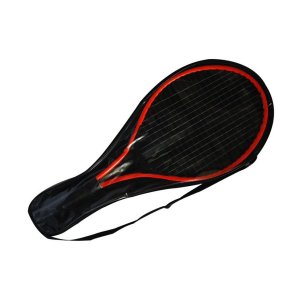 Ракетка для игры в теннис Ecos TR-01 (323110)