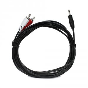 Соединительный кабель VCOM VAV7183-3M