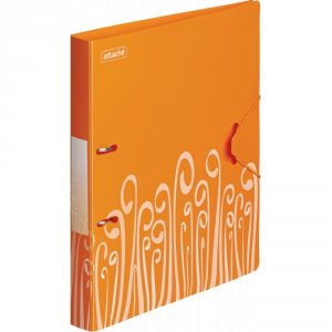 Папка Attache Fantasy (314648)