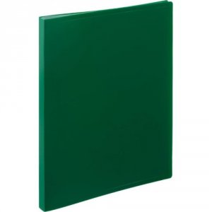 Файловая папка Attache 055-20Е (710153)