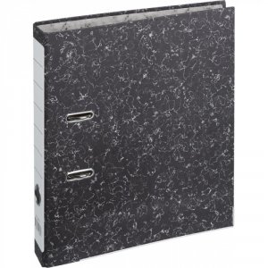 Папка-регистратор Attache 386651