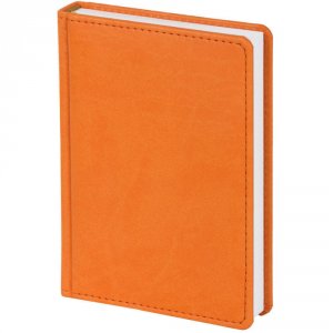 Недатированный ежедневник Attache Сиам (209647)