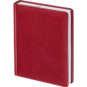 Недатированный ежедневник Attache Сиам (209642)