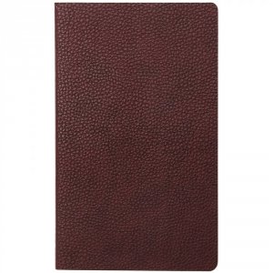 Бизнес-тетрадь Attache Bizon (852899)