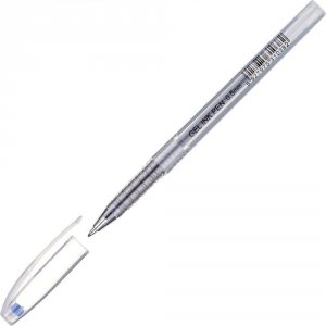 Гелевая ручка Attache Ice (613143)