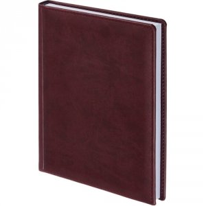 Недатированный ежедневник Attache Вива (61157)