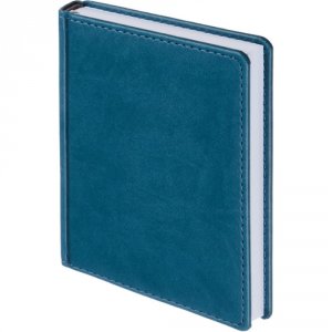 Недатированный ежедневник Attache Сиам (209646)
