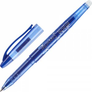 Стираемая гелевая ручка Attache Selection EGP1601 (737241)