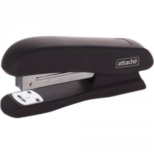 Степлер Attache Comfort (611845)