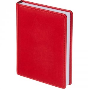 Недатированный ежедневник Attache Сиам (209645)