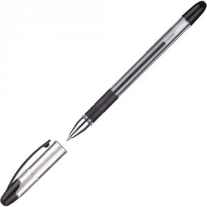 Гелевая ручка Attache Gelios-020 (613146)
