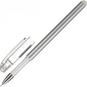 Стираемая гелевая ручка Attache 919791