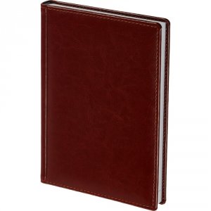 Недатированный ежедневник Attache Agenda (993722)