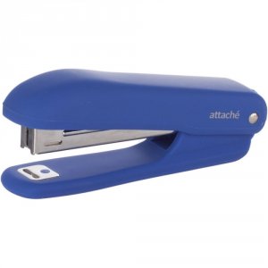 Степлер Attache Comfort (575354)