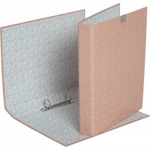 Папка Attache 1293738