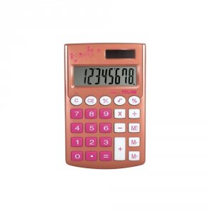 Калькулятор Milan 973149