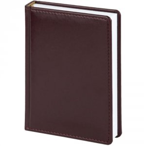 Недатированный ежедневник Attache 84869