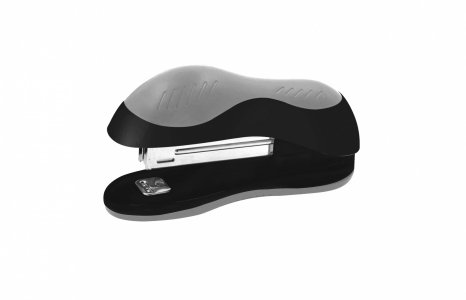 Степлер Attache leader (575356)