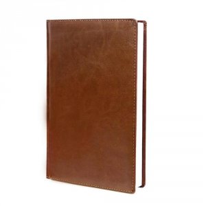 Недатированный ежедневник Attache Agenda (1217732)
