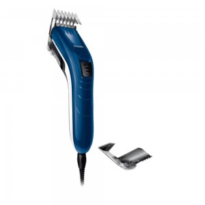 Машинка для стрижки волос Philips QC5126/15