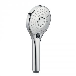Лейка для душа Clever Up! Urban 61043 Хром