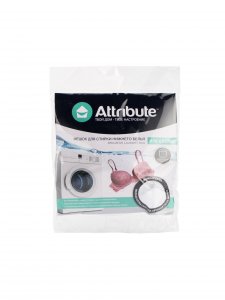 Мешок для стирки нижнего белья Attribute ALB021