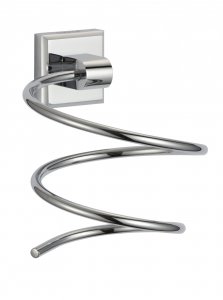 Держатель для фена Savol S-009555 23305