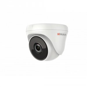 Аналоговая камера HiWatch DS-T233 (3.6mm) (УТ-00014484)