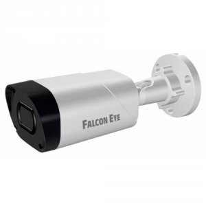 Камера видеонаблюдения Falcon Eye FE-IPC-BV5-50pa (FE-IPC-BV5-50PA)