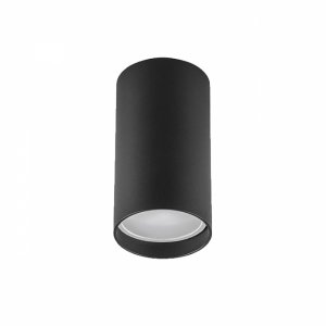 Потолочный светильник FERON 40510 ML176