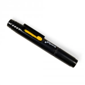 Чистящий карандаш Levenhuk Cleaning Pen LP10 (51446)