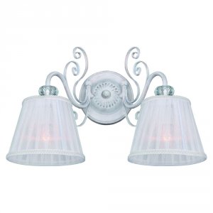 Бра F-promo 2150-2W