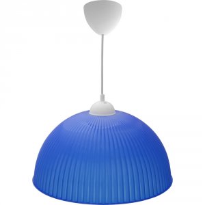 Декоративный подвесной светильник Apeyron Оулу 16-27