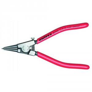 Щипцы для стопорных колец Knipex Kn-4611g2 (KN-4611G2)